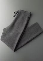 Premium Extra-Fine Merino Wool Arvo Collection