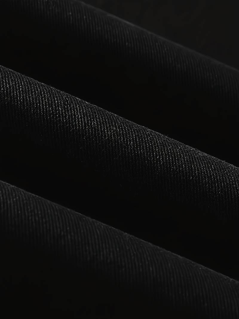 MELOV | Men's Slim Fit Jeans