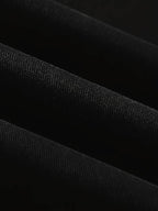 MELOV | Men's Slim Fit Jeans