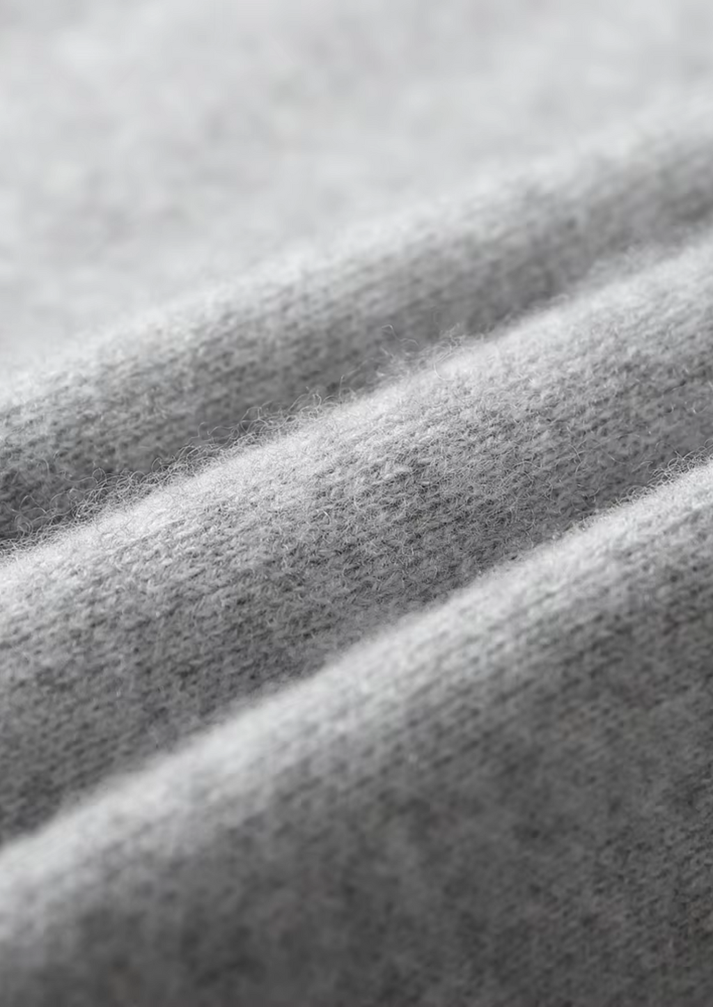 Luxurious Extra-Fine Merino Wool Amalfi Collection