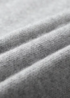 Luxurious Extra-Fine Merino Wool Amalfi Collection