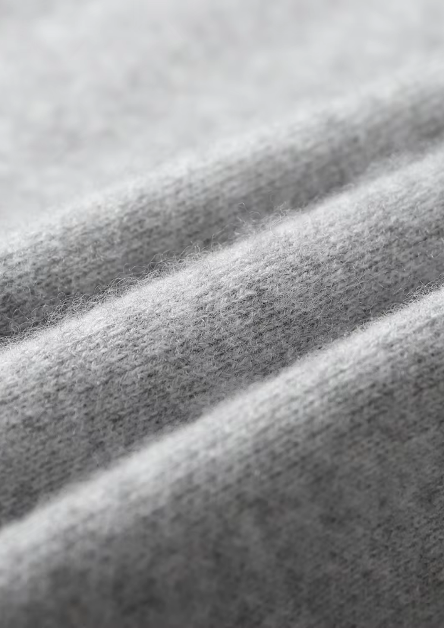Luxurious Extra-Fine Merino Wool Amalfi Collection