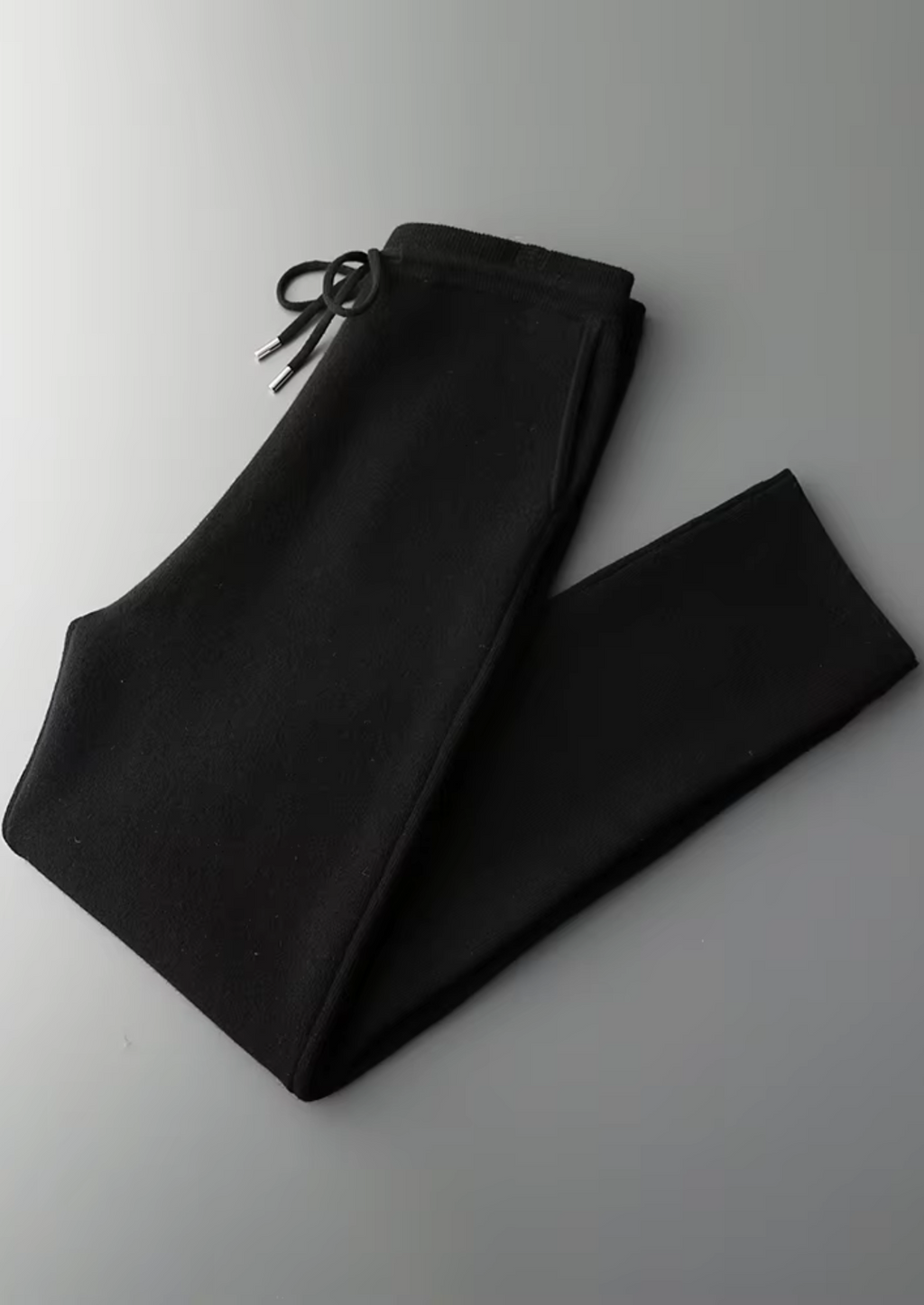Fabio Set - Luxurious Extra-Fine Merino Wool