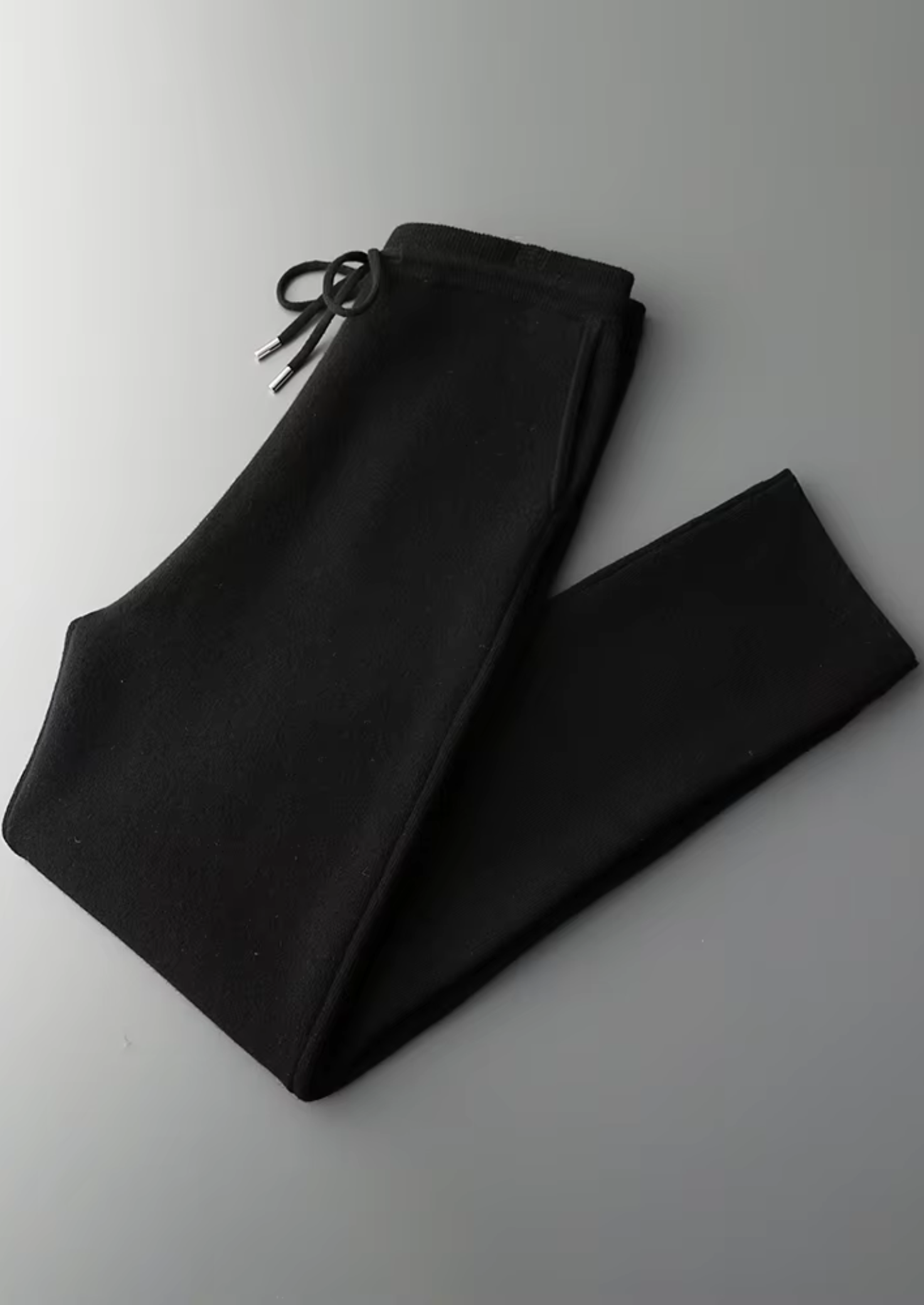 Fabio Set - Luxurious Extra-Fine Merino Wool