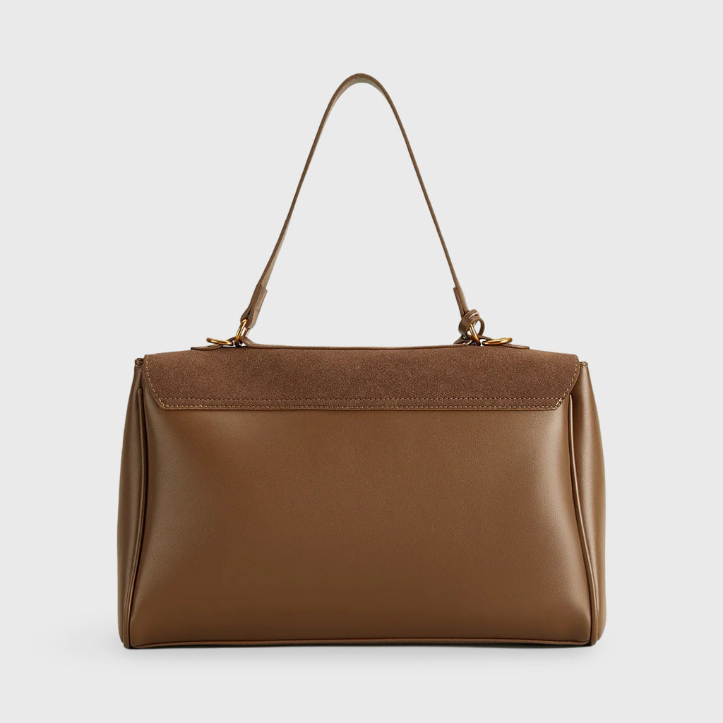 Luxury Ciara Shoulder Bag