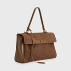 Luxury Ciara Shoulder Bag