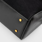 Luxury Ciara Shoulder Bag