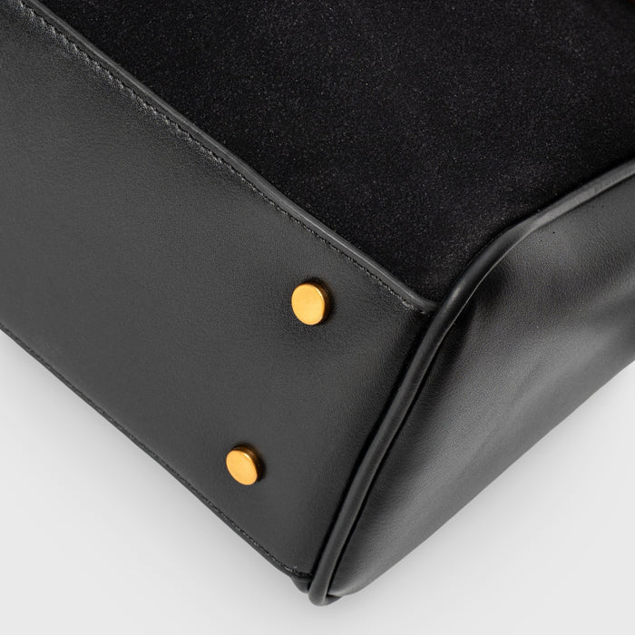 Luxury Ciara Shoulder Bag