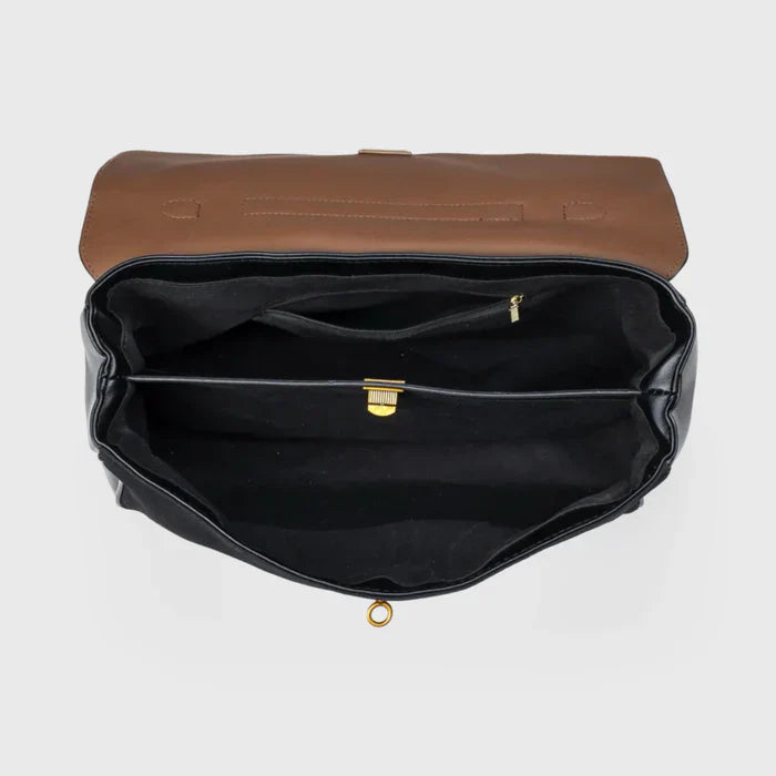 Luxury Ciara Shoulder Bag