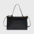 Luxury Ciara Shoulder Bag
