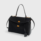 Luxury Ciara Shoulder Bag