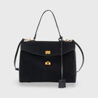 Luxury Ciara Shoulder Bag
