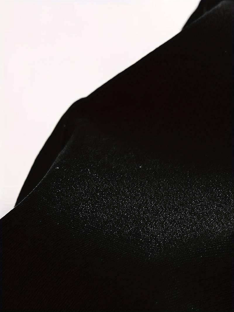 MELOV | Men's Slim Fit Jeans