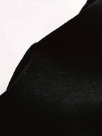 MELOV | Men's Slim Fit Jeans