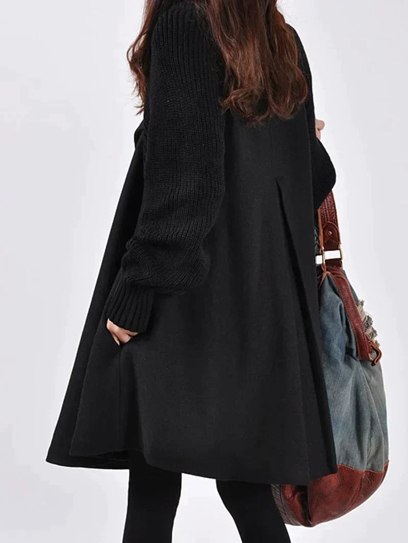 LD Stylish Winter Apparel