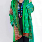 Cornelia | Stylish Women's Cardigan