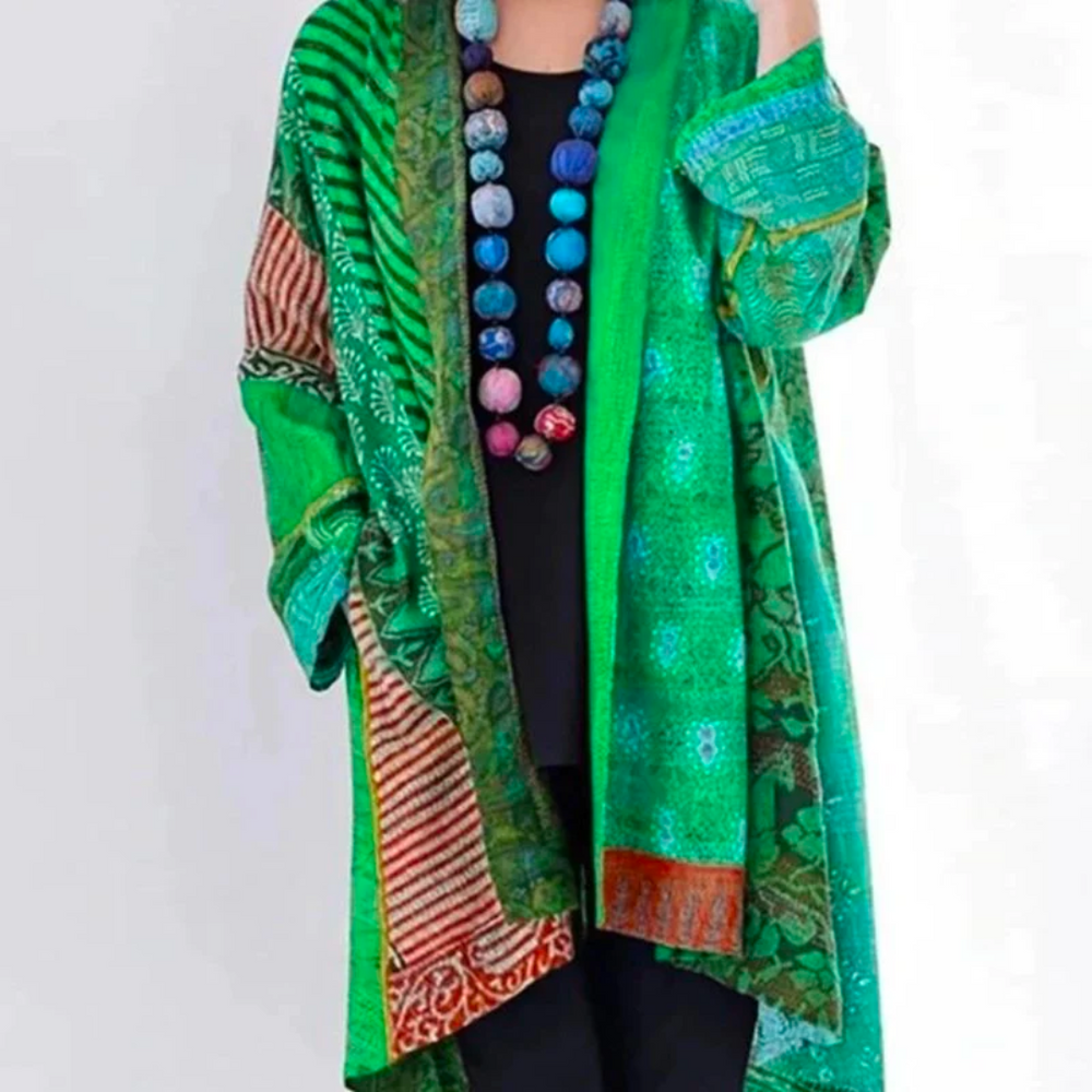 Cornelia | Stylish Women's Cardigan