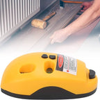 90° Laser Level – Achieve Flawlessly Straight Tiles and Floors with Ease