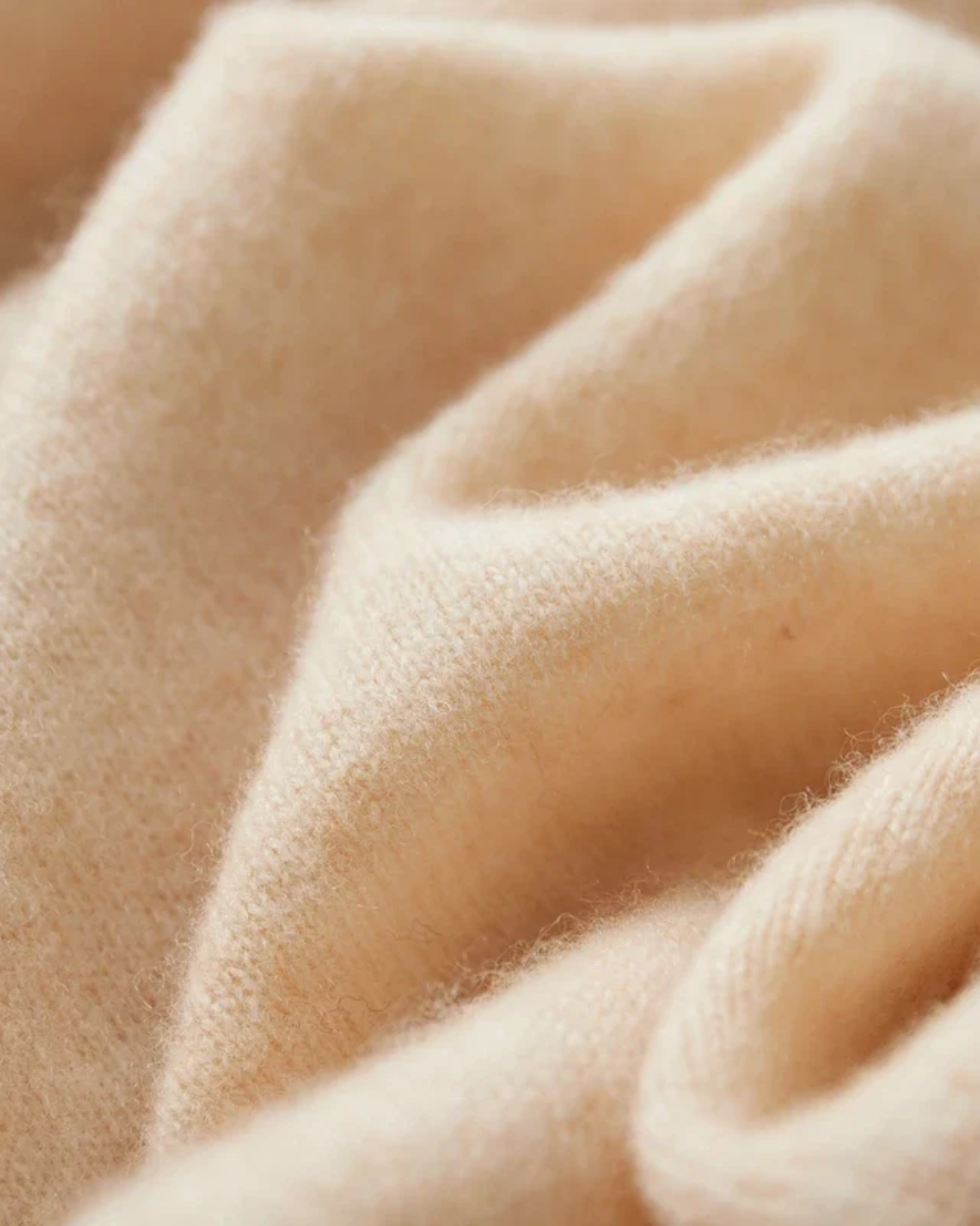Antinori Wool Gilet