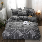 Lino - Premium Duvet Cover Collection