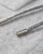 Turin Cashmere Lounge Set