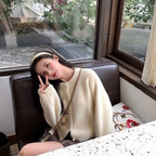 Alyce | Cardigan For Women