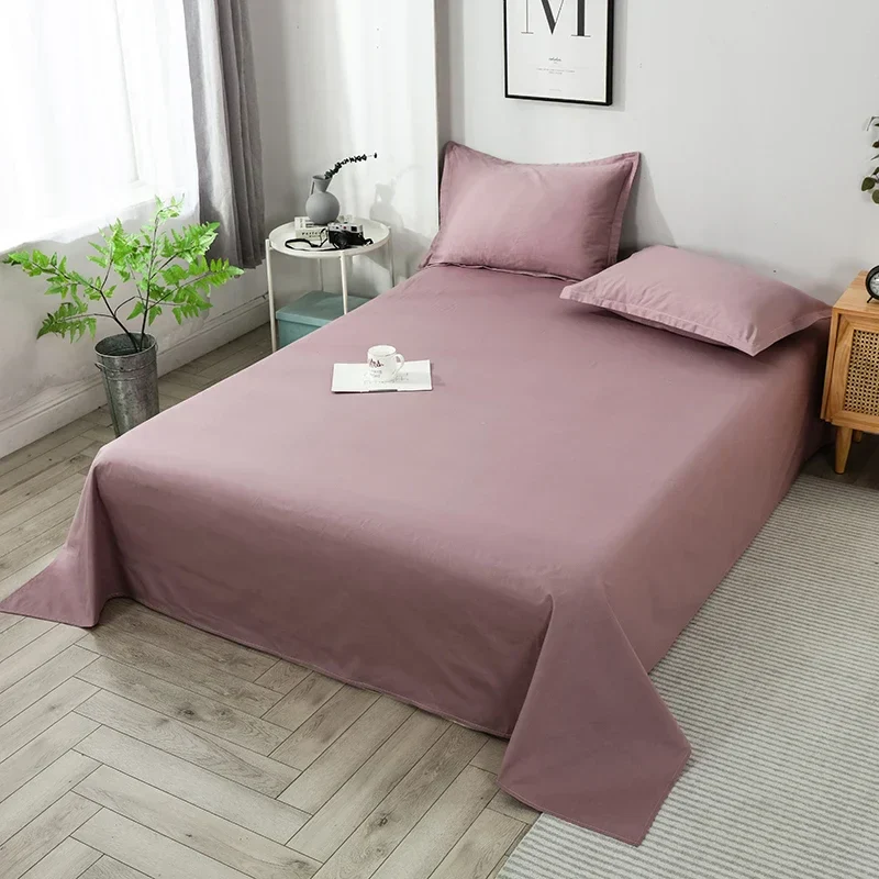Aurephira - Organic Cotton Bedding Collection