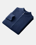 Apollo Merino Wool Sweater Vest
