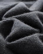 Procida Cashmere Pullover Hoodie