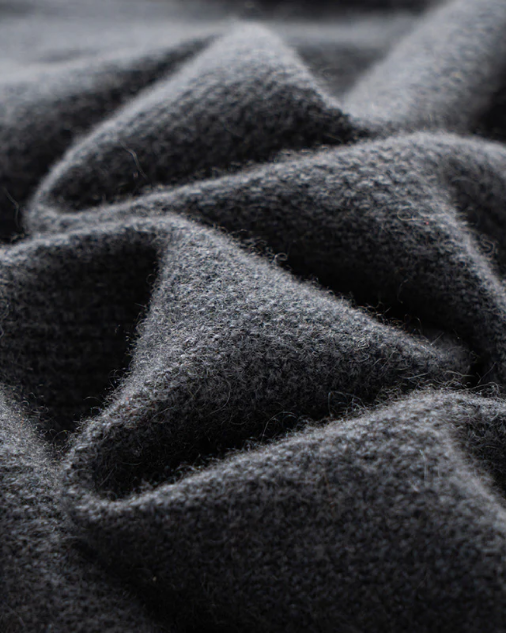 Procida Cashmere Pullover Hoodie