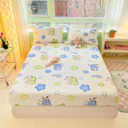 Liora - Exquisite Luxury Bedding Collection