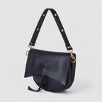 Vera Crossbody Bag