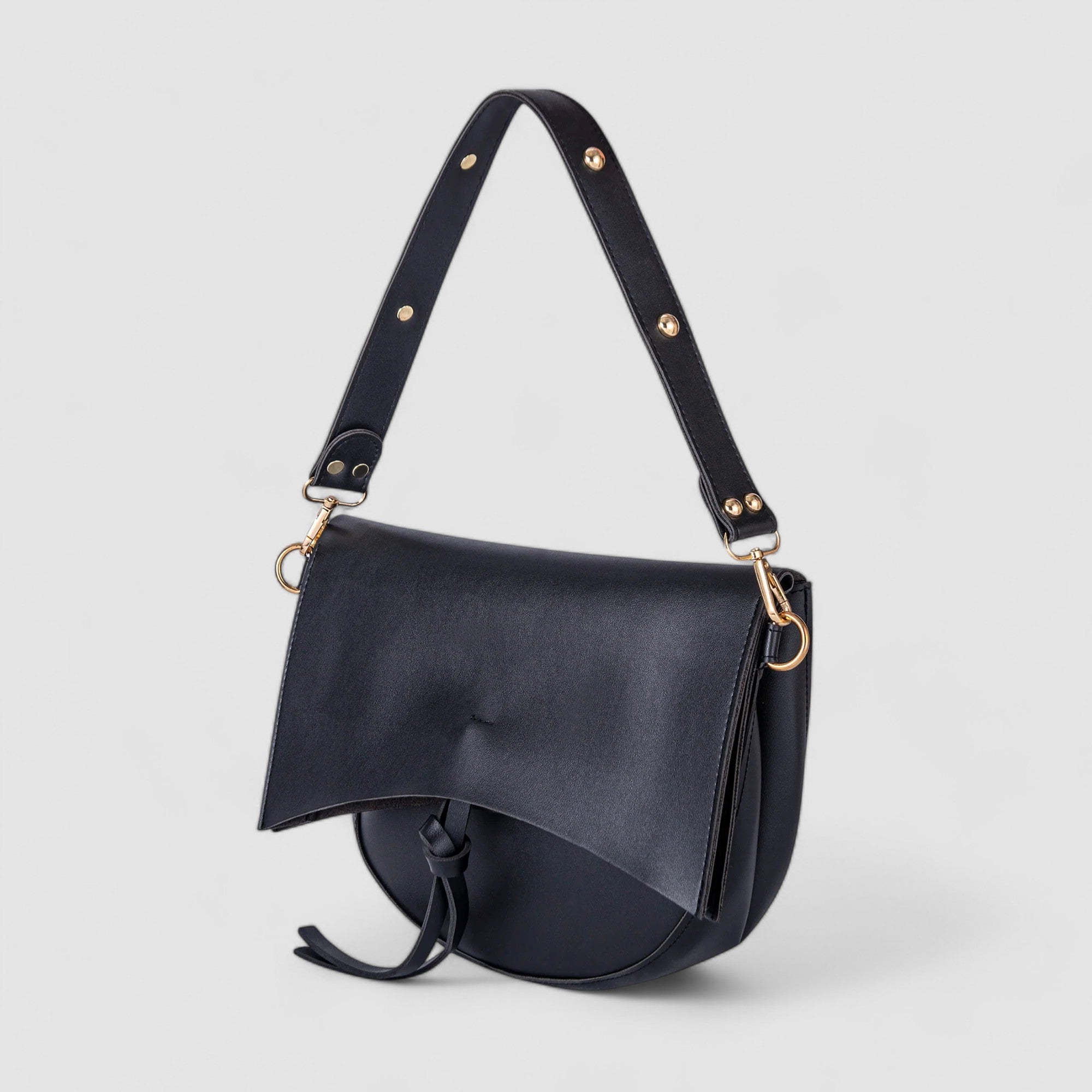 Vera Crossbody Bag