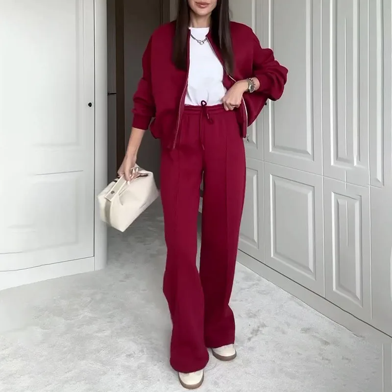 Lynn | Cozy Ensemble