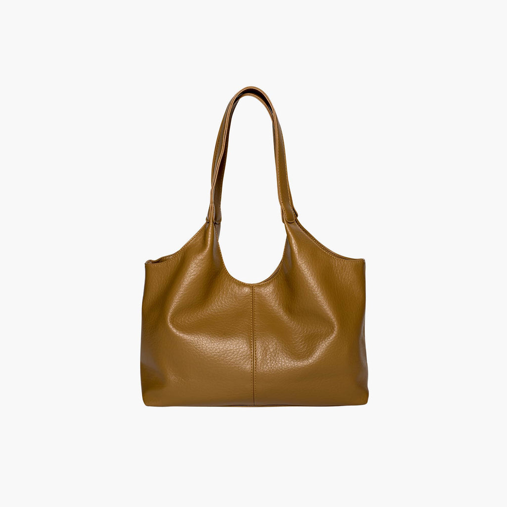 Stella Slouchy Tote Bag