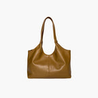 Stella Slouchy Tote Bag