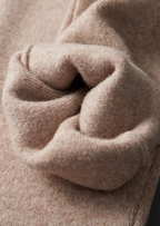 Premium Extra-Fine Merino Wool Tivro Set