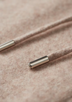 Premium Extra-Fine Merino Wool Tivro Set