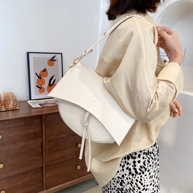Vera Crossbody Bag