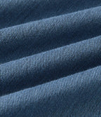 WW | Women's High-Waisted Elastic Trousers