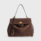 Luxury Ciara Shoulder Bag