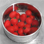 Buy One, Get One Free Stainless Steel Swan Sink Drain Strainer