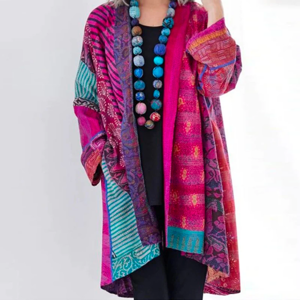 Cornelia | Stylish Women's Cardigan