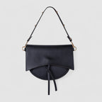 Vera Crossbody Bag