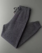 Turin Cashmere Lounge Set