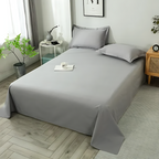 Aurephira - Organic Cotton Bedding Collection