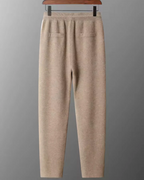 Elba Cashmere Lounge Set