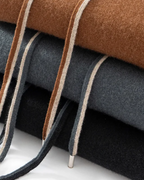 Atlas Cashmere Pullover Hoodie