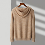 Palermo Cashmere Vest