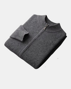 Apollo Merino Wool Sweater Vest